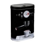 Bote  caf - 5 five simply smart - noir