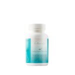 Les secrets de loly 4c complement alimentaire Les secrets de loly 4c complement alimentaire