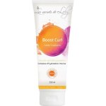 Gele capillaire - les secrets de loly - boost curl - 250 ml - hydratant - sans parabne