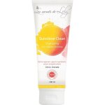 Les secrets de loly sunshine clean - 200 ml
