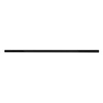 Section de canne matrix mtx v2 parallel extension - noir - 18 m