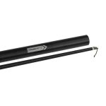 Section matrix mtx v2 power kit - noir - 264 m