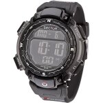 Sector expander montre hommes street r3251172115 Sector expander montre hommes street r3251172115