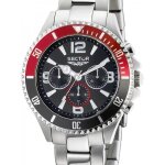 Sector marine 230 r3253161001 montre hommes mul?