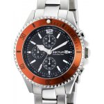 Sector racing 600 r3273573002 montre hommes chr?
