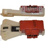 S�curit� de porte ariston c00085194 - mpm - accessoire pour machine � laver et lave - vaisselle