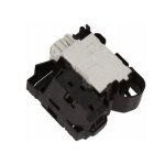 Securite de porte pour lave - linge dks66603 whirlpool 481010602648