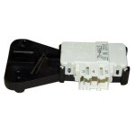 S�curit� de porte fermeture verrou machine � laver lave - linge dc64 - 01538a samsung
