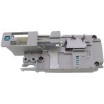 Sécurité de porte pour lave - linge vedette Sécurité de porte pour lave - linge vedette