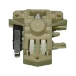 S�curit� porte lave - vaisselle - le site de la piece - micro - switch - pi�ce dorigine - installation ...