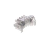 Securite de porte seche linge 534c78 verrouillage de porte Securite de porte seche linge 534c78 verrouillage de porte