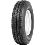 Security tr903 xl 145 / 80r10 84 n pneu t