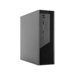 Sedatech mini - pc professionnel itx ? intel i5 - 12400 ? 32go ram ? 2to ssd m. 2 ? dvd - rw ? sans os ...