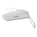 Seeview antenne directionnelle hd lte