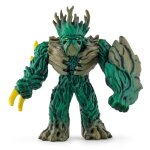 Seigneur de la jungle figurine fantastique avec des pièces mobiles et rotatives jouet fantastique pour ... Seigneur de la jungle figurine fantastique avec des pièces mobiles et rotatives jouet fantastique pour ...