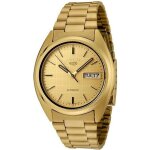 Seiko 5 automatique snxl72k montre hommes