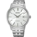 Montre - seiko - srph85k1 - automatique - acier inoxydable - analogique