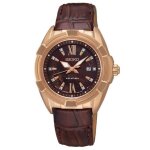 Seiko montre pour femme velatura sxdg12p1. Seiko montre pour femme velatura sxdg12p1.