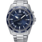 Seiko montre - ska783p1