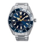 Seiko montre - srpc51k1