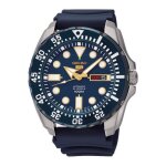 Seiko - srp605k2 - 5 sports - montre homme Seiko - srp605k2 - 5 sports - montre homme