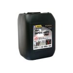 Seko pro plus anti depot verts20l - sekoproplus
