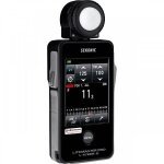 Posemtre - sekonic - l478dr - el - digital - cran tactile - compatible elinchrom