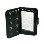 Sekonic slide set for l - 398 - 401 - 805