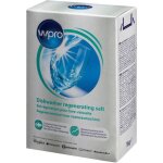 Sel rgnrant pour lave - vaisselle wpro dws115 - bote de 1 kg