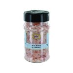 Sel rose de lhimalaya 115gr