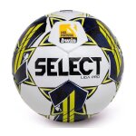 Select liga pro portugal bwin ballon de foot
