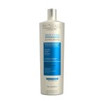 Lisseur - lumini - system 1 litre - nano titanium - chauffage rapide - mixte