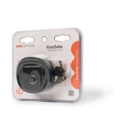 Slecteur  cl filaire - keygate - ip44 - 12 / 24v - contacteur anti - vandale - 2 cls fournies