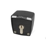 S�lecteur � cl� motorline scmv150 pour portail et garage