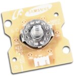 S�lecteur de programme dorigine four cuisini�re de96 - 00994a samsung