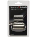 Slection pem tte de rasoir double grille remington comfortseries pf7200 spf - pf72