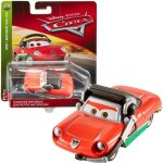 Slection vhicules disney cars 3 cast 1:55 vhicules voiture mattel [giuseppe motorosi]