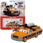 S�lection v�hicules racing style disney cars die cast 1:55 voiture mattel [griswold]