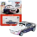 Kay pillar - durev hhv04 disney cars die - cast 1:55 voitures mattel