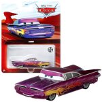 Voiture miniature - mattel - fxb73 - disney cars - ramone - die - cast 1:55