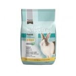 Selective lapin aliment complet croquette 15kg