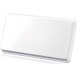 Selfsat selfsat h30d2 Selfsat selfsat h30d2