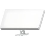 Selfsat h30d2 Selfsat h30d2