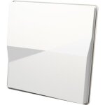 Antenne plate - selfsat - h50m - capter astra 19. 2° et hotbird 13° - design discret - diseqc Antenne plate - selfsat - h50m - capter astra 19. 2° et hotbird 13° - design discret - diseqc