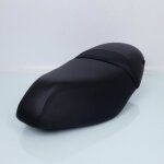 Selle biplace teknix pour scooter piaggio 50 zip 2t ac apr�s 2016 neuf