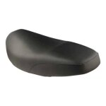 Selle biplace teknix pour scooter yamaha 50 bws 2004 � 2019 neuf