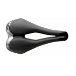 Selle femme selle italia s5 superflow - noir - l3 Selle femme selle italia s5 superflow - noir - l3