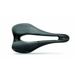 Selle femme selle italia slr boost superflow ti - noir - s3