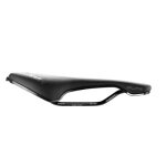 Selle - selle italia - flite boost tm l1 - noir - homme - adulte