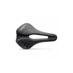Selle selle italia max novus evo boost gel superflow - noir - l3